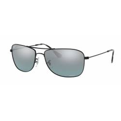 Ray-Ban® RB 3543 002/5L